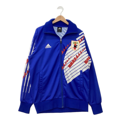 1993年Ｗ杯アジア予選ドーハ「鳥」モデルＴシャツ★中山16 1993年W杯アジア予選ドーハ「鳥」モデルTシャツ☆中山16