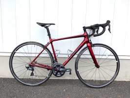 中古カーボンロードバイク　TREKエモンダSL6　2016年モデル 楽天市場】トレック 2016 エモンダの通販
