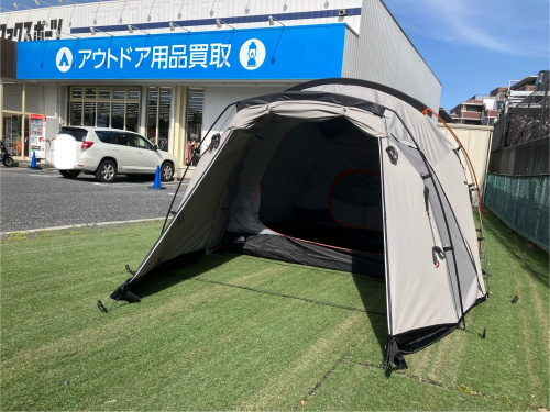 テント・タープ THE NORTH FACE LANDER 4 TC 20240519202708blog603.jpg