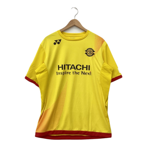 ACL2015オーセンティックユニフォーム』数量限定受注販売の