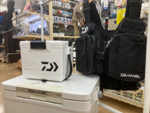 なっぱ　ルアーセット　まとめ売り　ダイワ　シマノ　ジャッカル　他メーカー なっぱ様専用 ルアーセット まとめ売り ダイワ シマノ ジャッカル 他