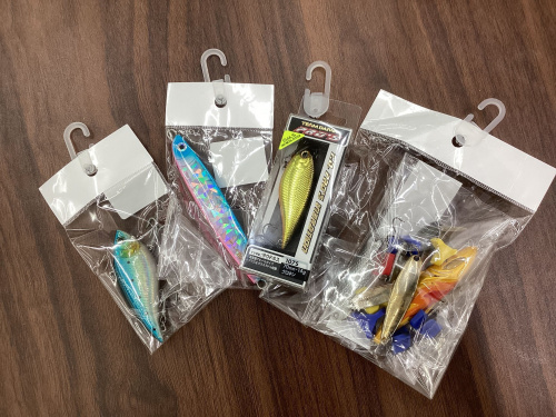 魚子56個まとめ売り 長崎の五島より新鮮な魚が直送です！ - 株式会社ダイキョープラザ