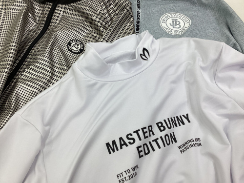 毎月5日はゴルフの日！】トレファクスポーツアウトドア柏店【ゴルフ