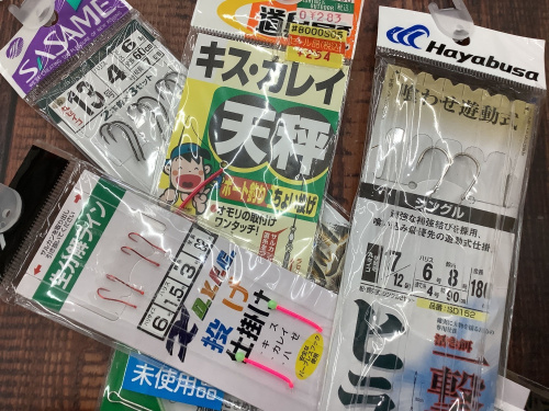 バスロッド　まとめ売り　メガバス　ダイワ　アブガルシア　バス釣り引退 ABUガルシア バスロッド ロッド | 激安釣具通販 ルアー