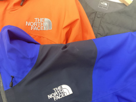 シルエットがかっこいいTHE NORTH FACE(ノースフェイス)のテフラ22をご紹介！[2020.02.12発行]｜リサイクルショップ  トレファクスポーツアウトドア三芳店（トレジャーファクトリー）