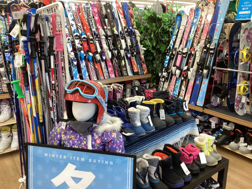 スキー道具一式まとめ売り 20241214153659blog603.jpg