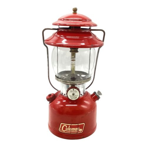 オンラインで購入可能！200Aやシアーズなどヴィンテージランタンご紹介