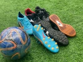 ナイキ　サッカー　フットサル　ユニフォーム11枚セット　リブレット　まとめ売り NIKE（ナイキ） メンズ サッカー/フットサル ライセンスシャツ 浦和