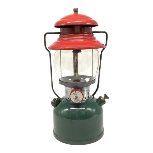 柏店】ヴィンテージの定番！200Aランタンを一挙5点紹介します