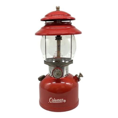 柏店】ヴィンテージの定番！200Aランタンを一挙5点紹介します