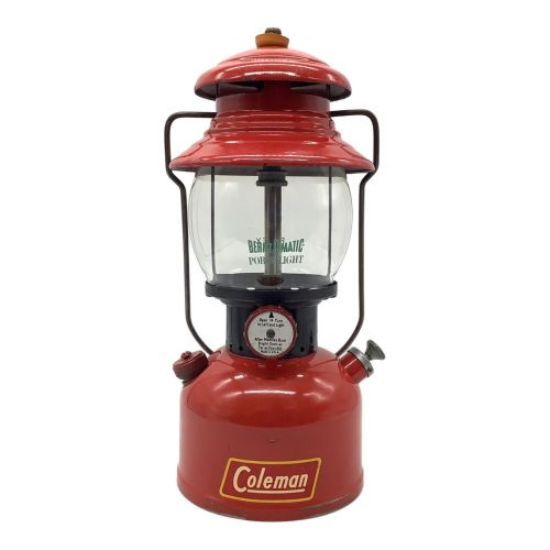 柏店】ヴィンテージの定番！200Aランタンを一挙5点紹介します