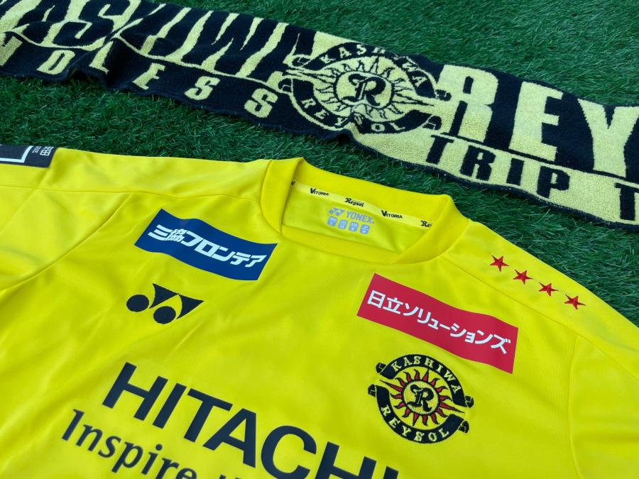 トレファクスポーツアウトドア柏店ブログ画像3