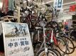 「アウトドア用品のスポーツ用品 」