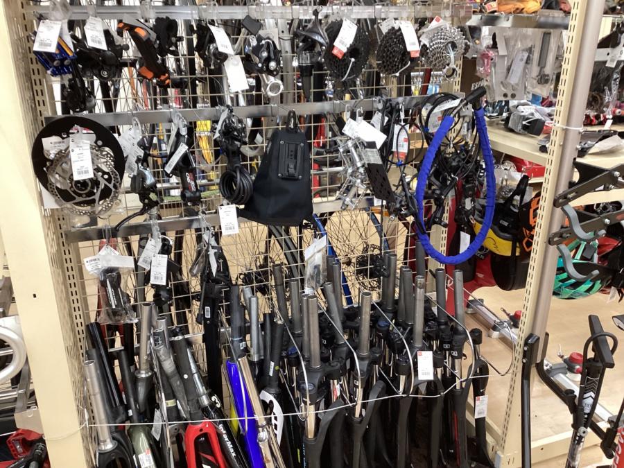 トレファクスポーツアウトドア柏店ブログ画像4