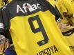「スポーツ用品のサッカー 」