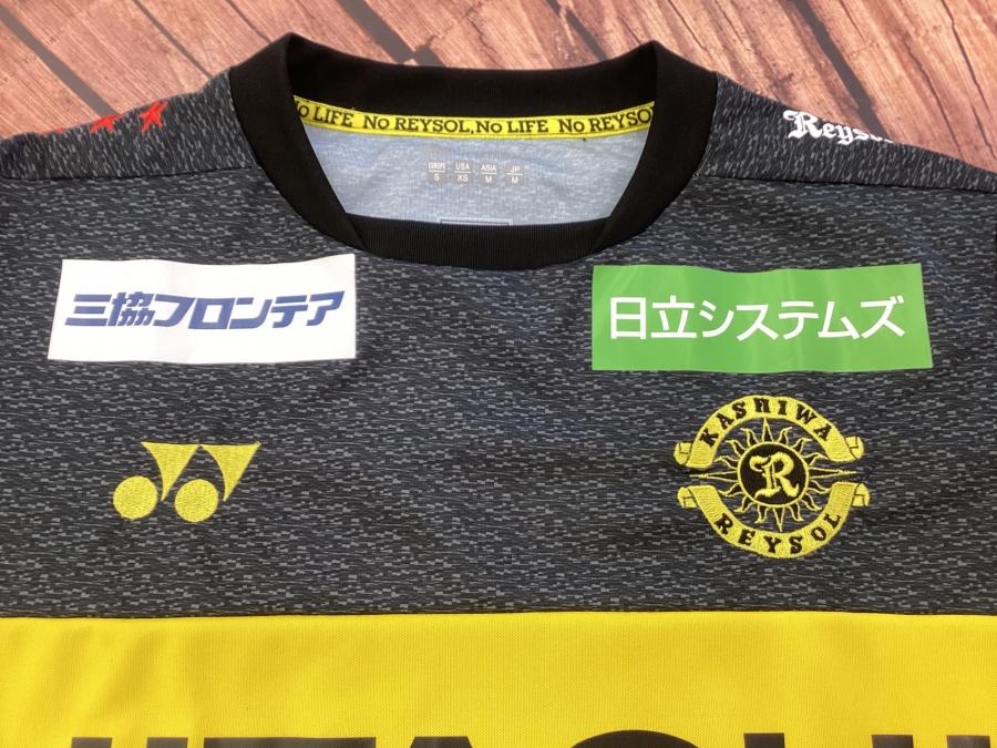 トレファクスポーツアウトドア柏店ブログ画像4
