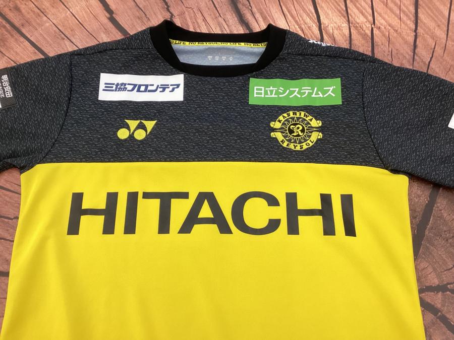 トレファクスポーツアウトドア柏店ブログ画像3