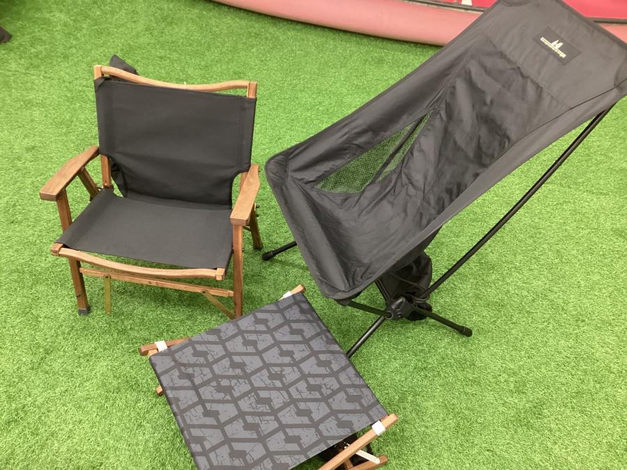 トレファクスポーツアウトドア柏店ブログ画像1
