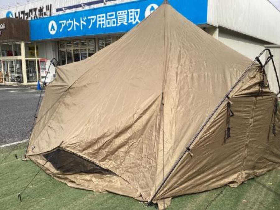 トレファクスポーツアウトドア柏店ブログ画像3