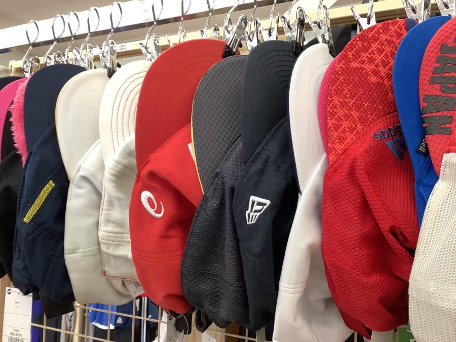 トレファクスポーツアウトドア柏店ブログ画像3