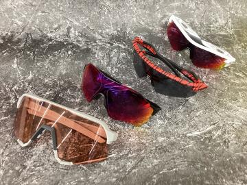 「スポーツ用品のキャンプ用品 」