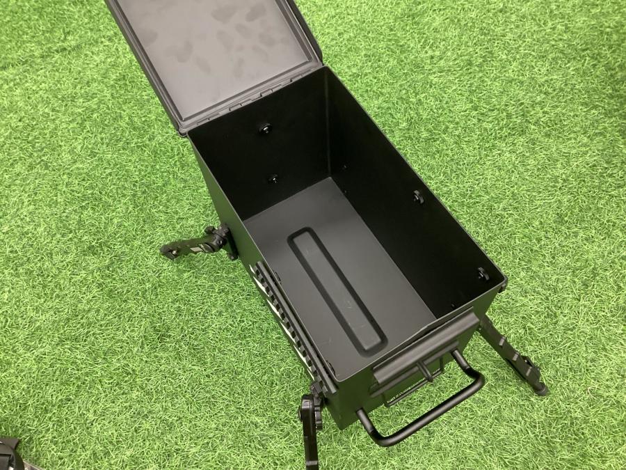 トレファクスポーツアウトドア柏店ブログ画像3