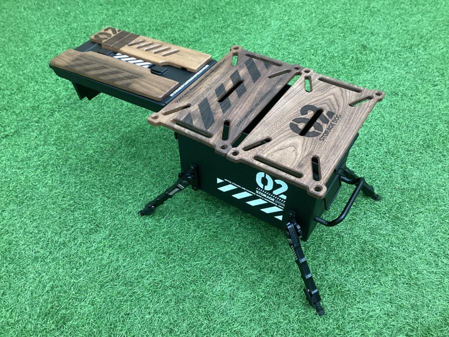 トレファクスポーツアウトドア柏店ブログ画像5