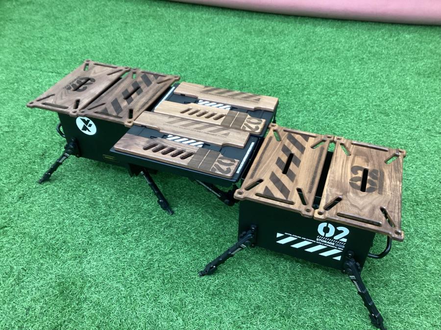 トレファクスポーツアウトドア柏店ブログ画像6