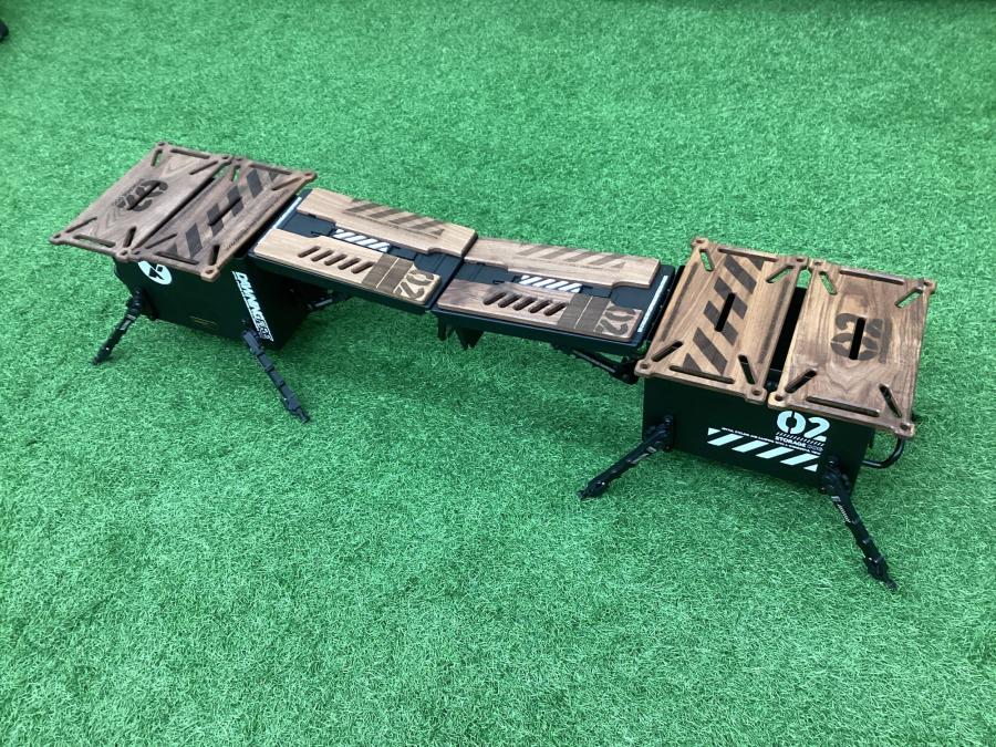 トレファクスポーツアウトドア柏店ブログ画像7