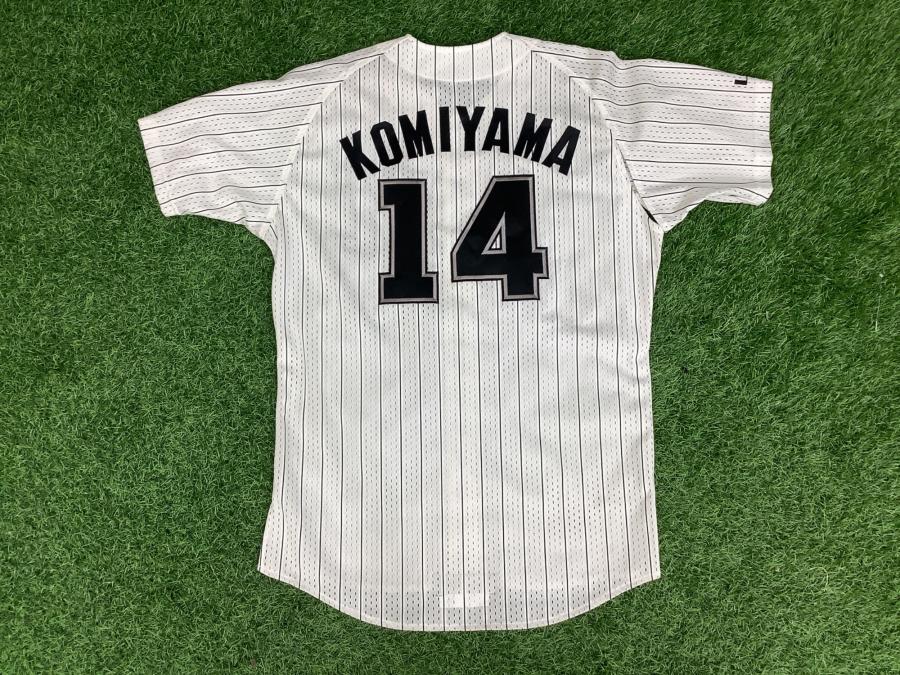 トレファクスポーツアウトドア柏店ブログ画像5
