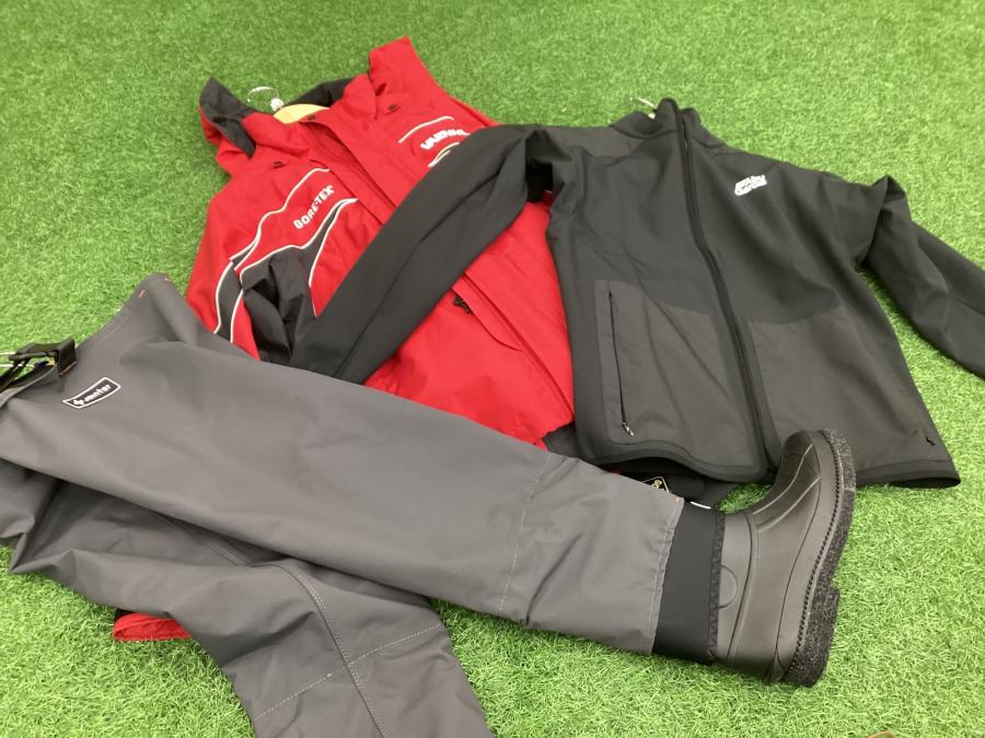 トレファクスポーツアウトドア柏店ブログ画像2