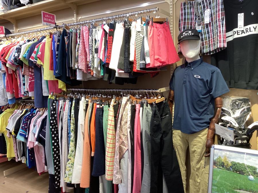 トレファクスポーツアウトドア柏店ブログ画像9