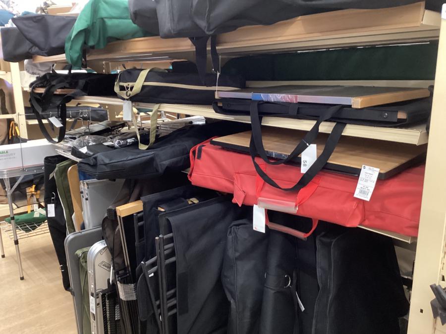 トレファクスポーツアウトドア柏店ブログ画像7