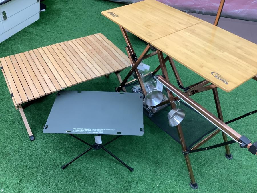 トレファクスポーツアウトドア柏店ブログ画像3