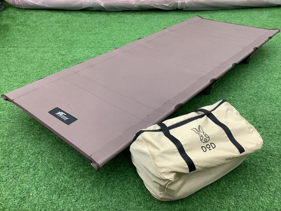 トレファクスポーツアウトドア柏店ブログ画像4