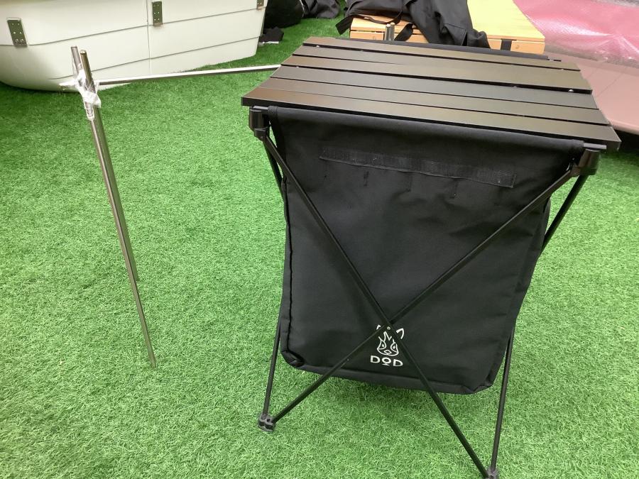 トレファクスポーツアウトドア柏店ブログ画像5