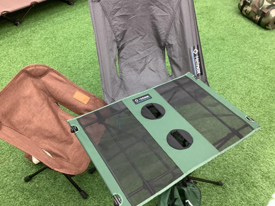 トレファクスポーツアウトドア柏店ブログ画像6