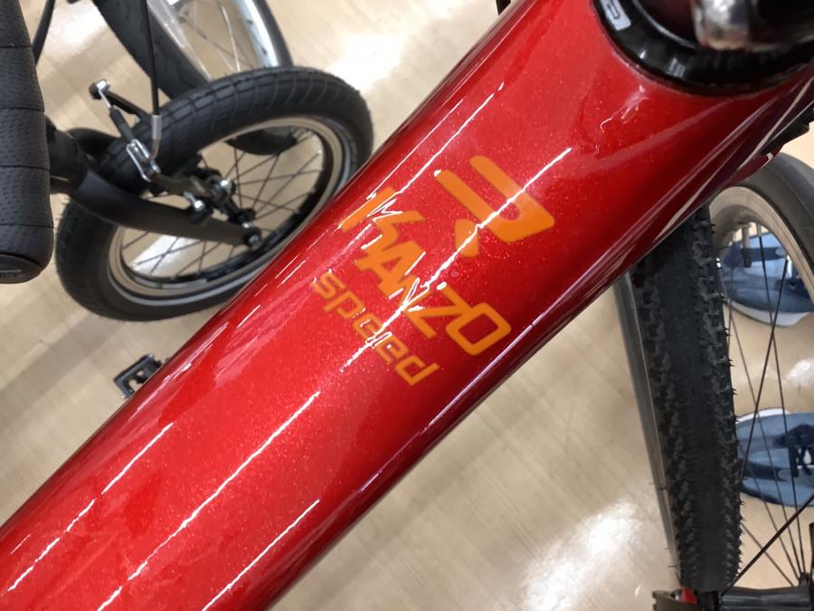 トレファクスポーツアウトドア柏店ブログ画像3