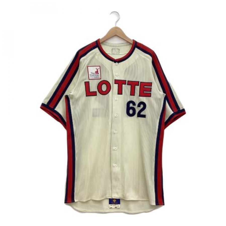 トレファクスポーツアウトドア柏店ブログ画像5