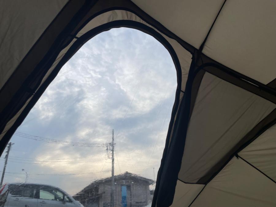 トレファクスポーツアウトドア柏店ブログ画像9