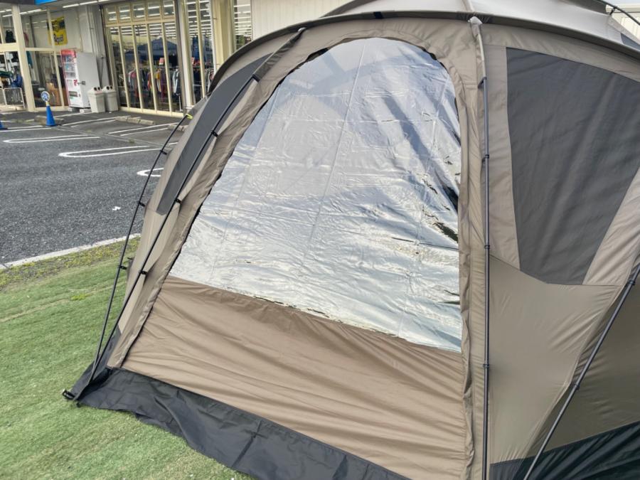 トレファクスポーツアウトドア柏店ブログ画像8
