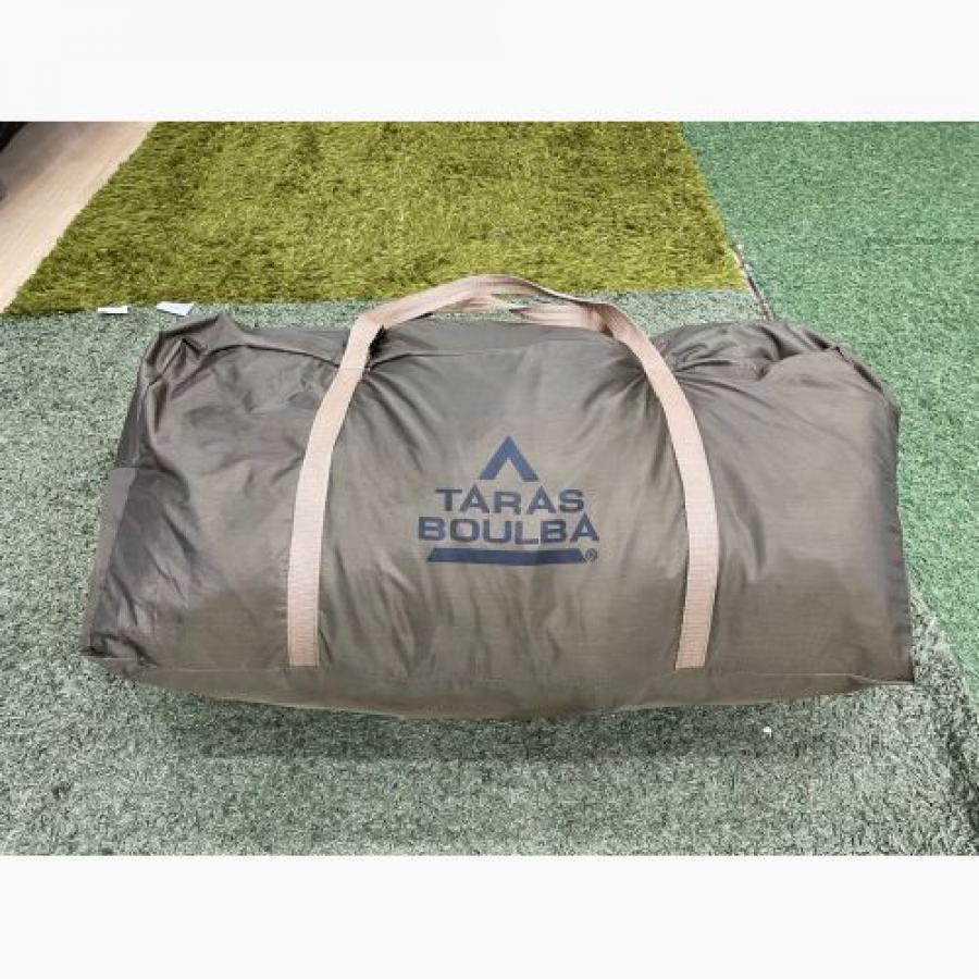 トレファクスポーツアウトドア柏店ブログ画像4
