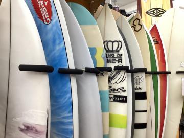 「スポーツ用品のサーフィン 」