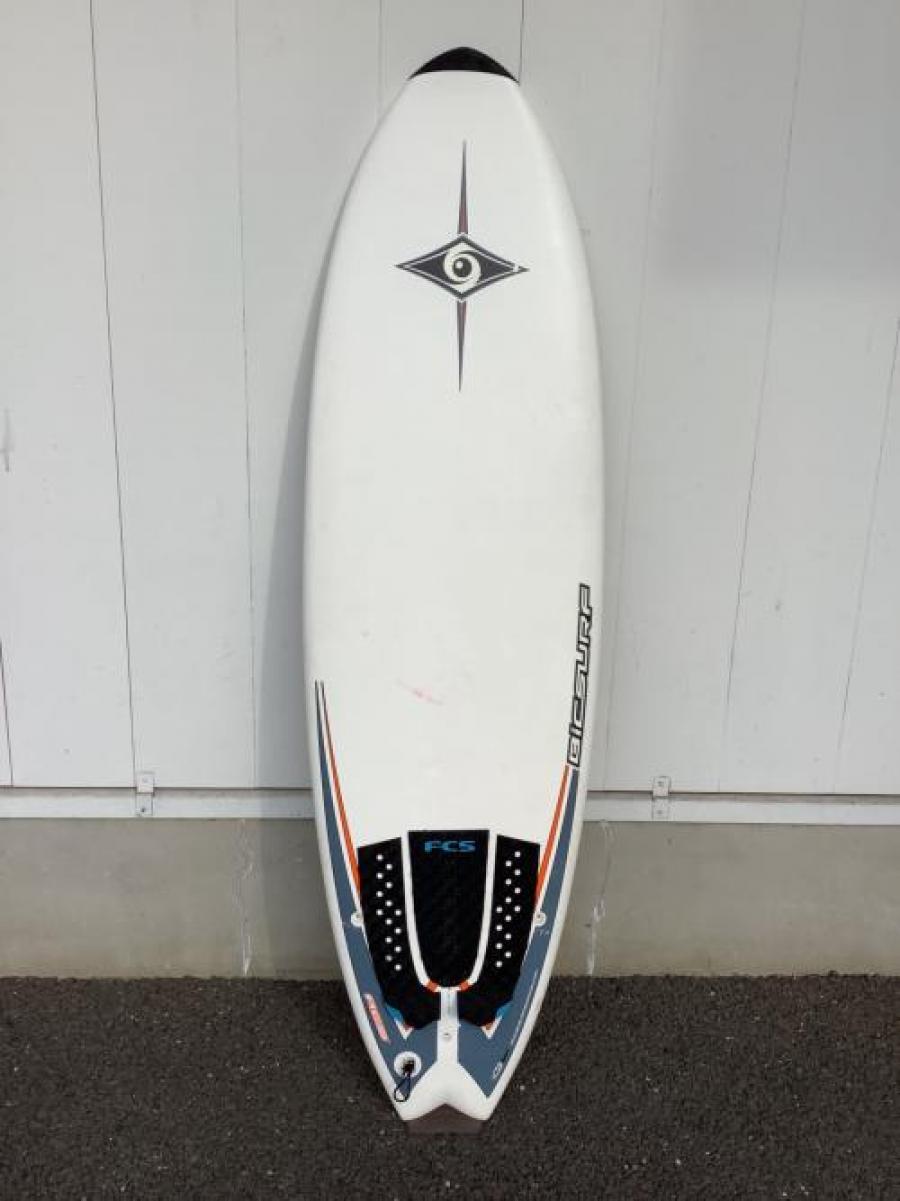 トレファクスポーツアウトドア柏店ブログ画像7