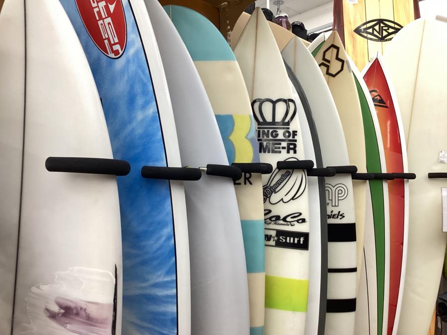 トレファクスポーツアウトドア柏店ブログ画像1