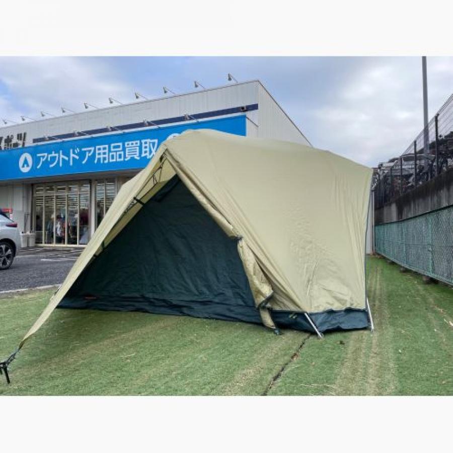 トレファクスポーツアウトドア柏店ブログ画像6