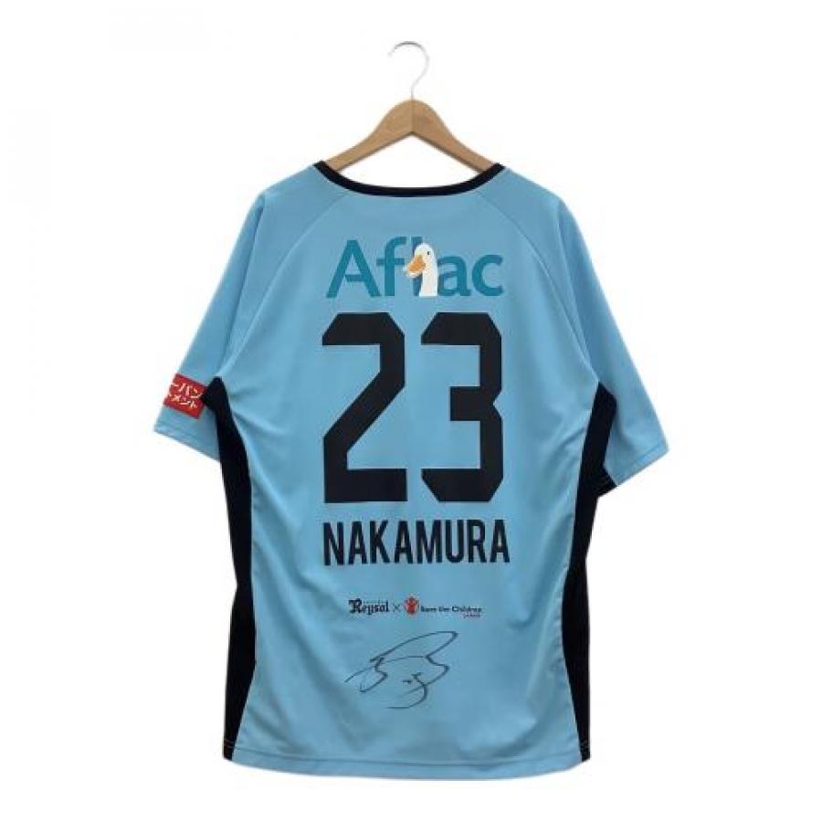 トレファクスポーツアウトドア柏店ブログ画像2