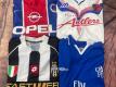「スポーツ用品のサッカー 」