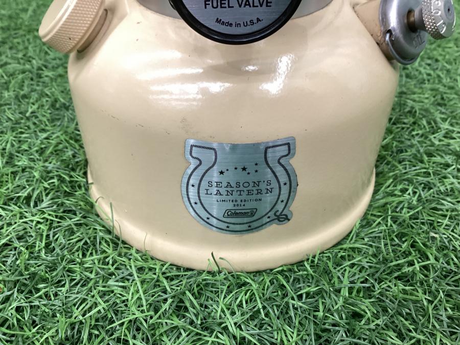 トレファクスポーツアウトドア柏店ブログ画像2