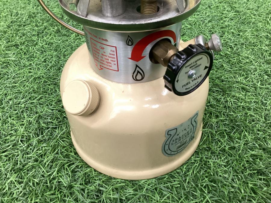 トレファクスポーツアウトドア柏店ブログ画像3